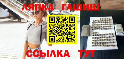 mix Бугуруслан