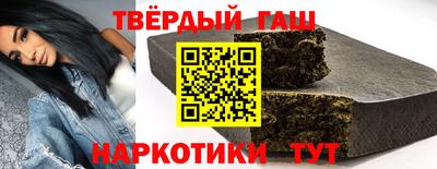 mix Бугуруслан